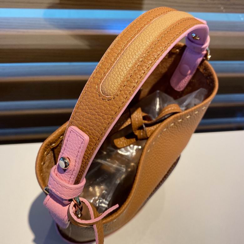 031000 20X10X20cm SS 20色 147