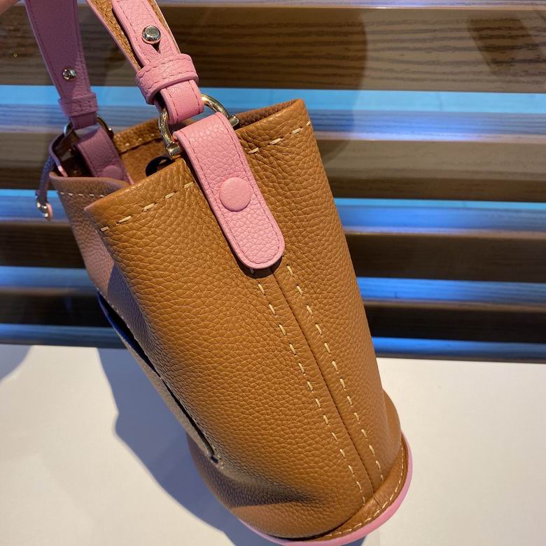 031000 20X10X20cm SS 20色 148