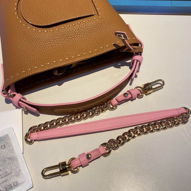 031000 20X10X20cm SS 20色 149