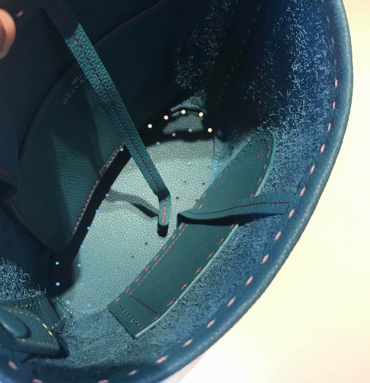 031000 20X10X20cm SS 20色 14