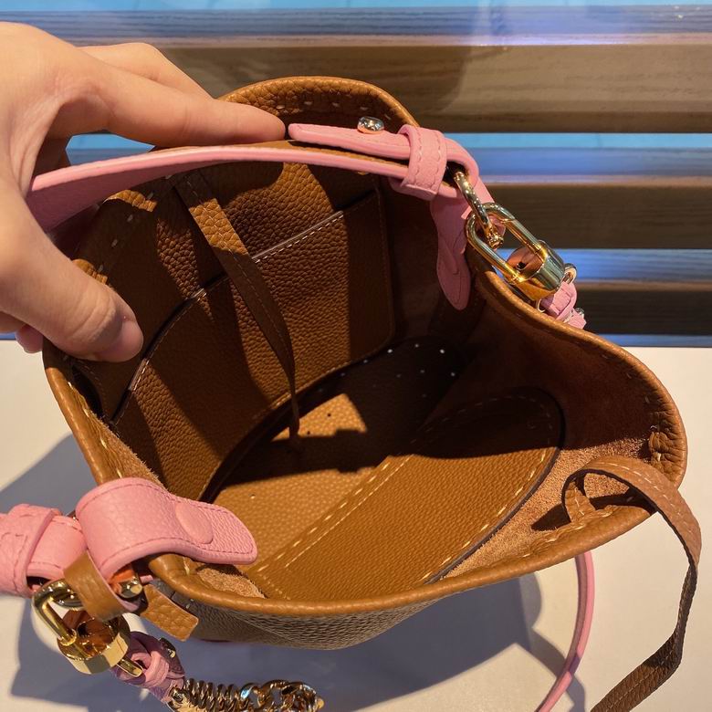 031000 20X10X20cm SS 20色 150