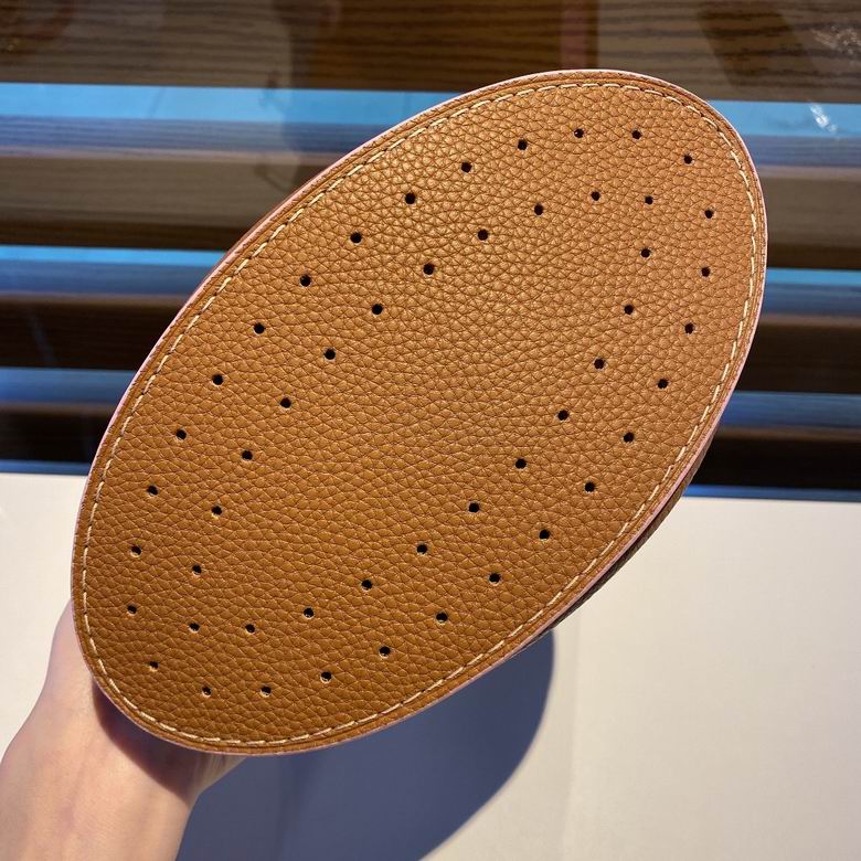 031000 20X10X20cm SS 20色 151