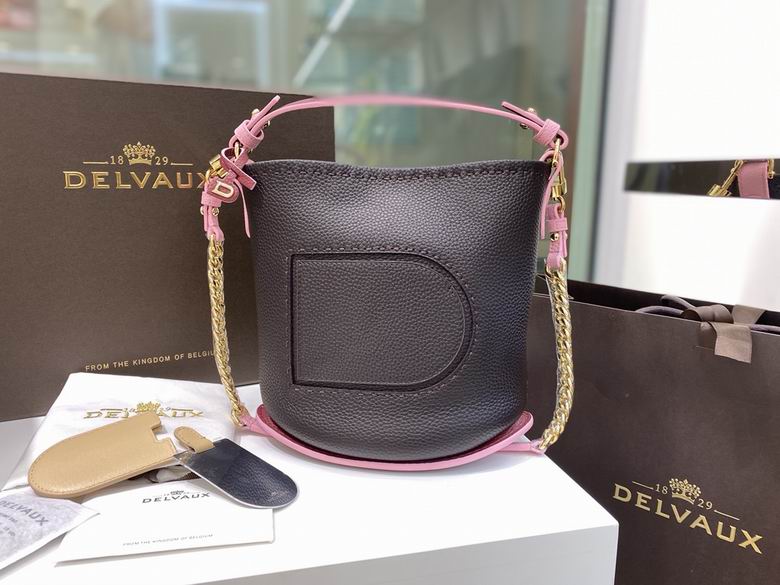 031000 20X10X20cm SS 20色 153