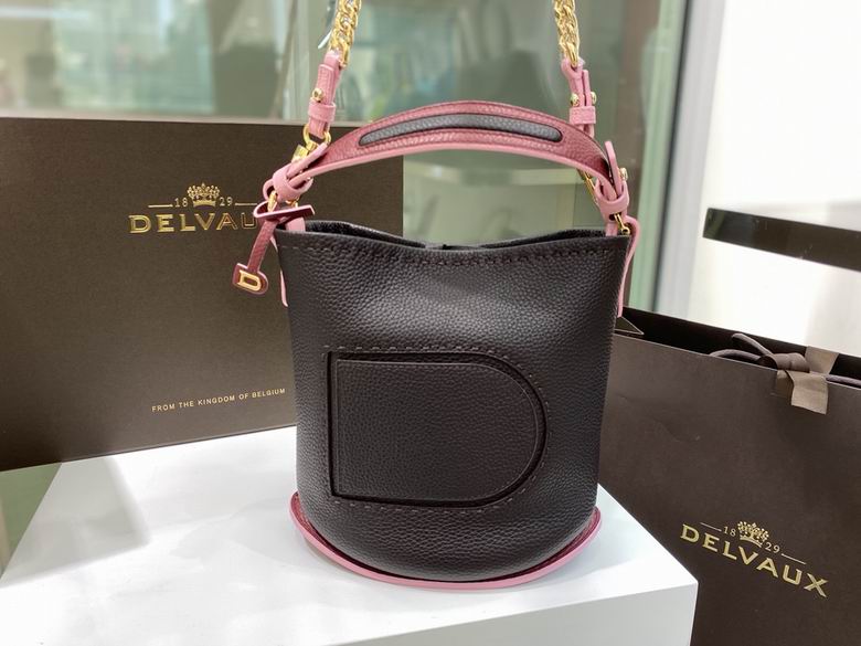 031000 20X10X20cm SS 20色 154