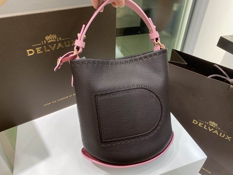 031000 20X10X20cm SS 20色 155