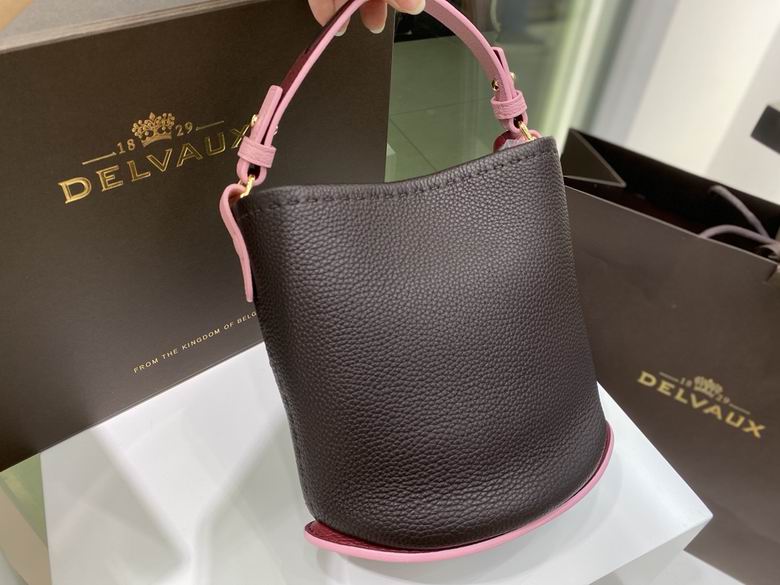 031000 20X10X20cm SS 20色 156