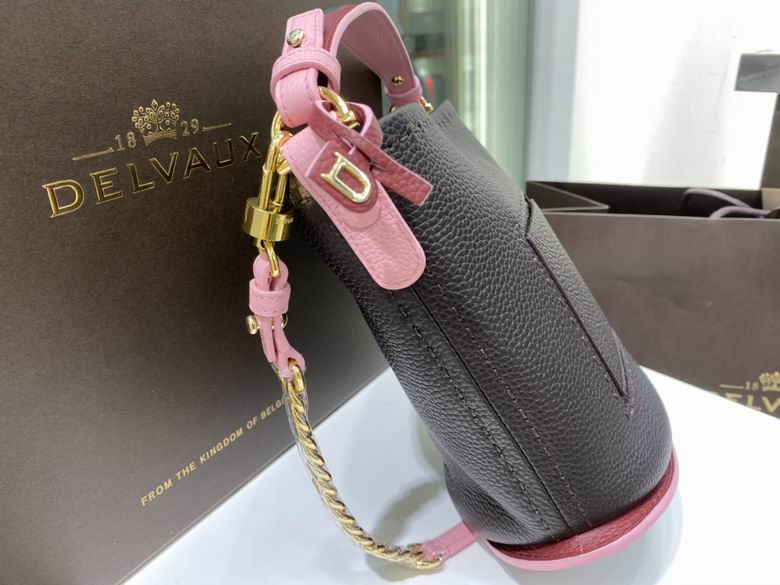 031000 20X10X20cm SS 20色 157