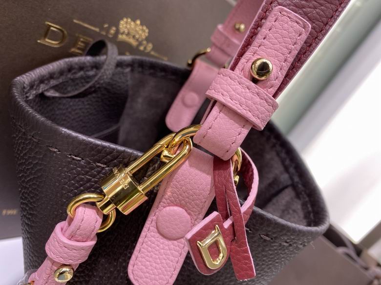 031000 20X10X20cm SS 20色 158