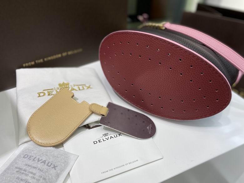 031000 20X10X20cm SS 20色 159