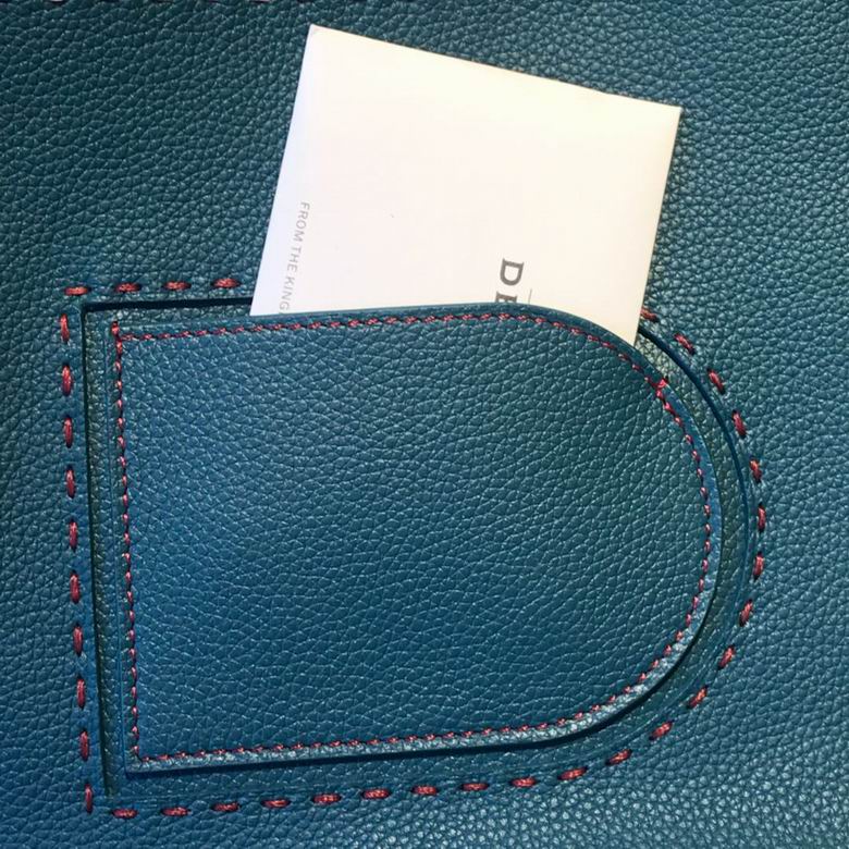 031000 20X10X20cm SS 20色 15