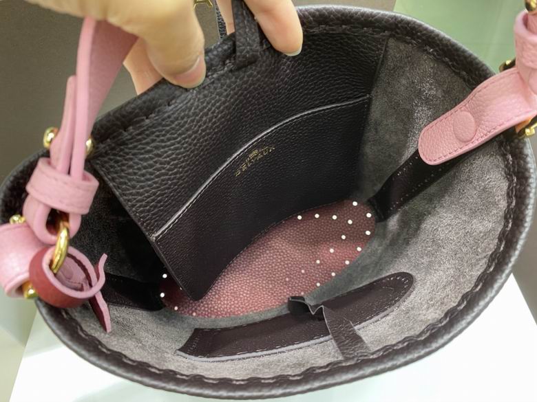 031000 20X10X20cm SS 20色 160