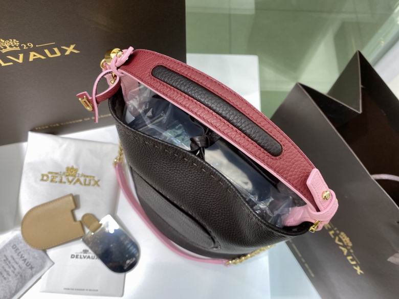 031000 20X10X20cm SS 20色 161