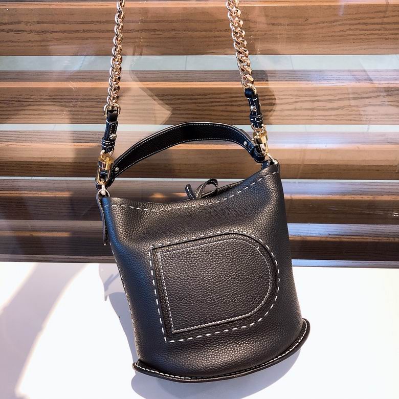 031000 20X10X20cm SS 20色 162