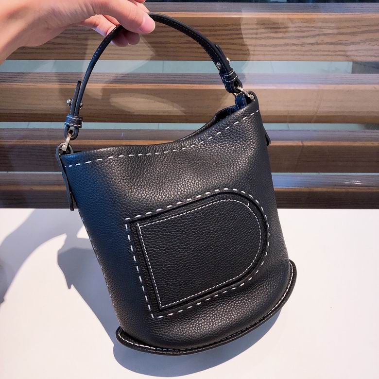 031000 20X10X20cm SS 20色 163