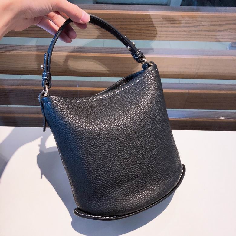 031000 20X10X20cm SS 20色 164