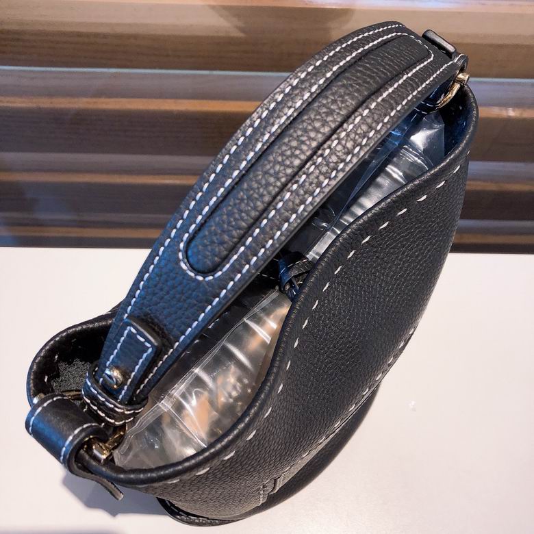 031000 20X10X20cm SS 20色 165