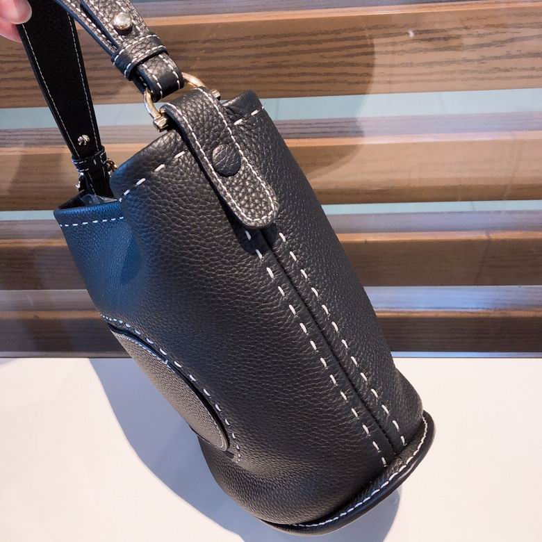 031000 20X10X20cm SS 20色 166