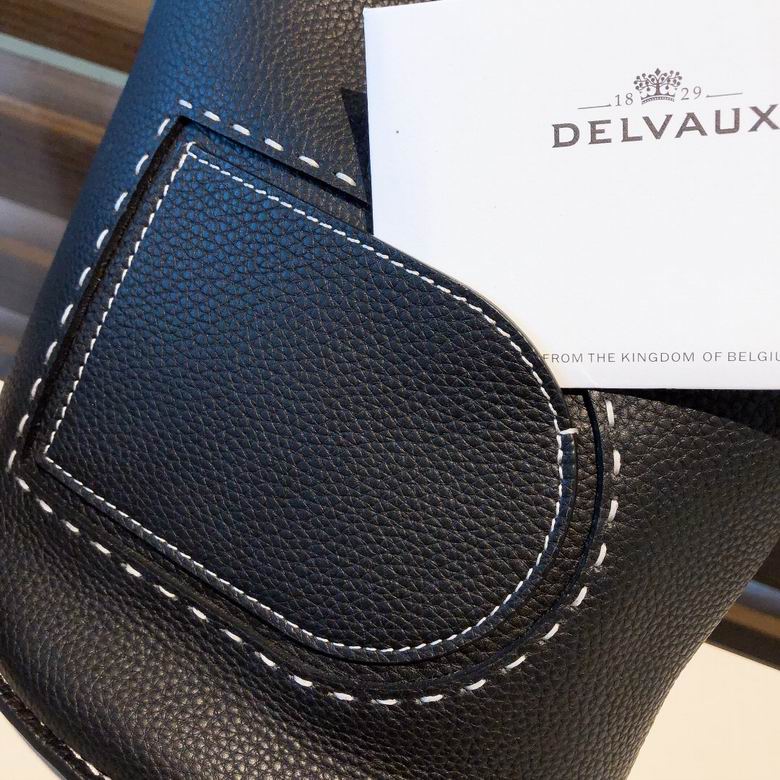 031000 20X10X20cm SS 20色 167