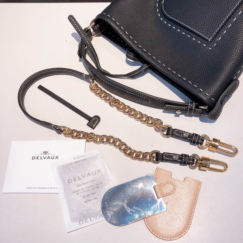 031000 20X10X20cm SS 20色 168