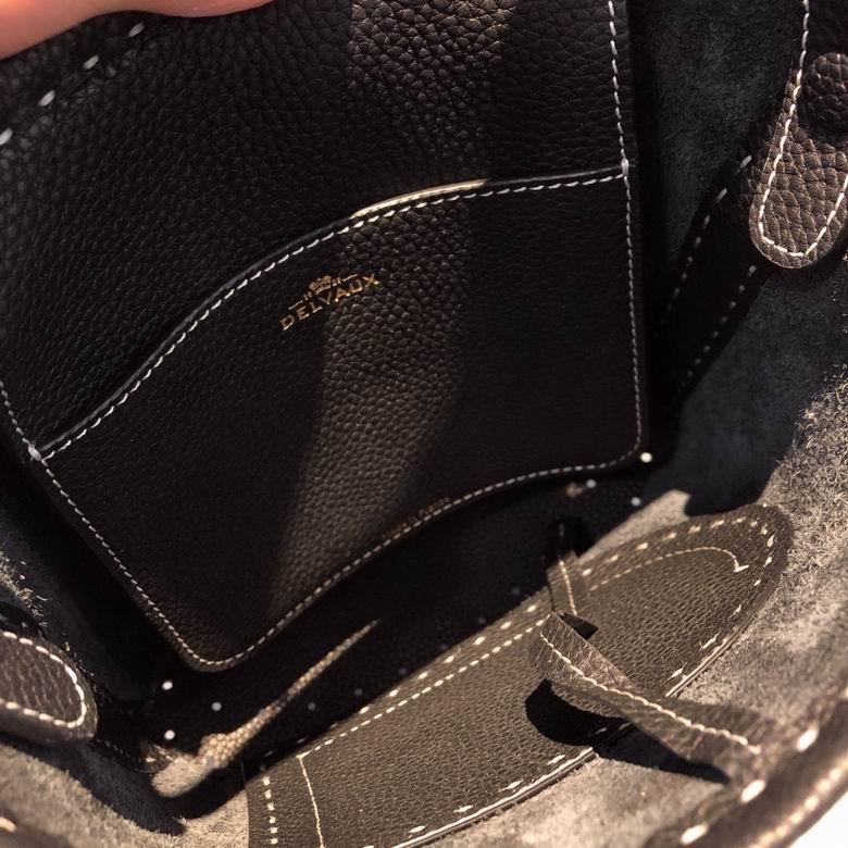 031000 20X10X20cm SS 20色 169