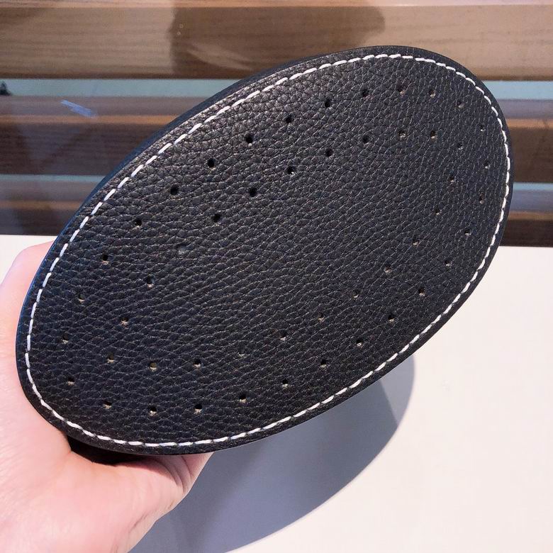 031000 20X10X20cm SS 20色 170