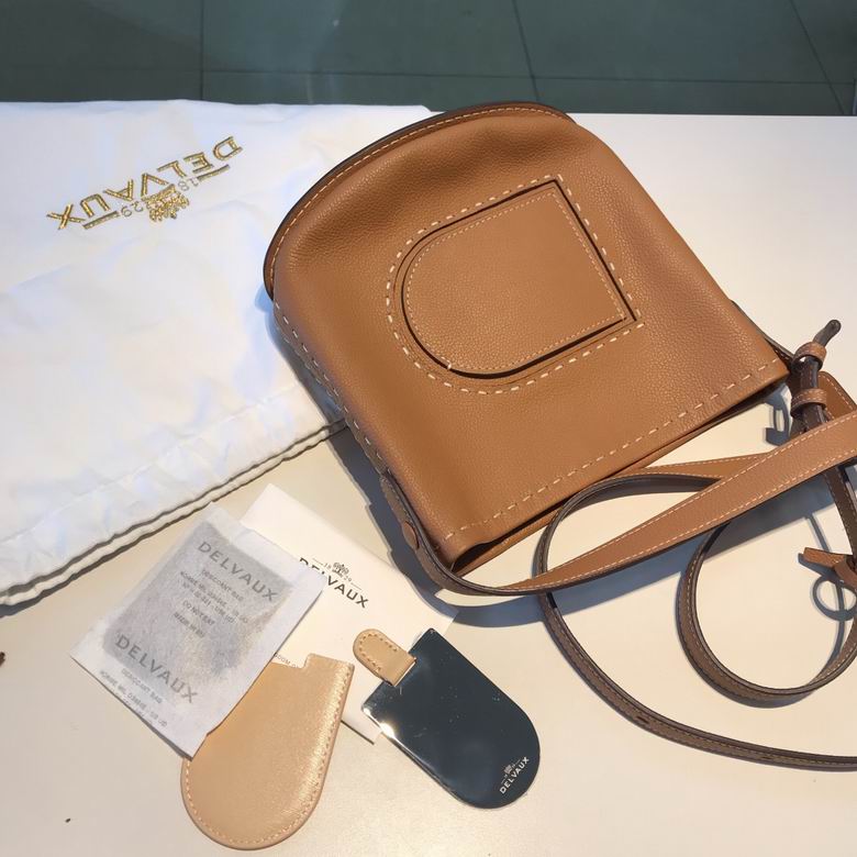 031000 20X10X20cm SS 20色 171