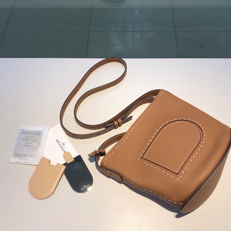 031000 20X10X20cm SS 20色 172