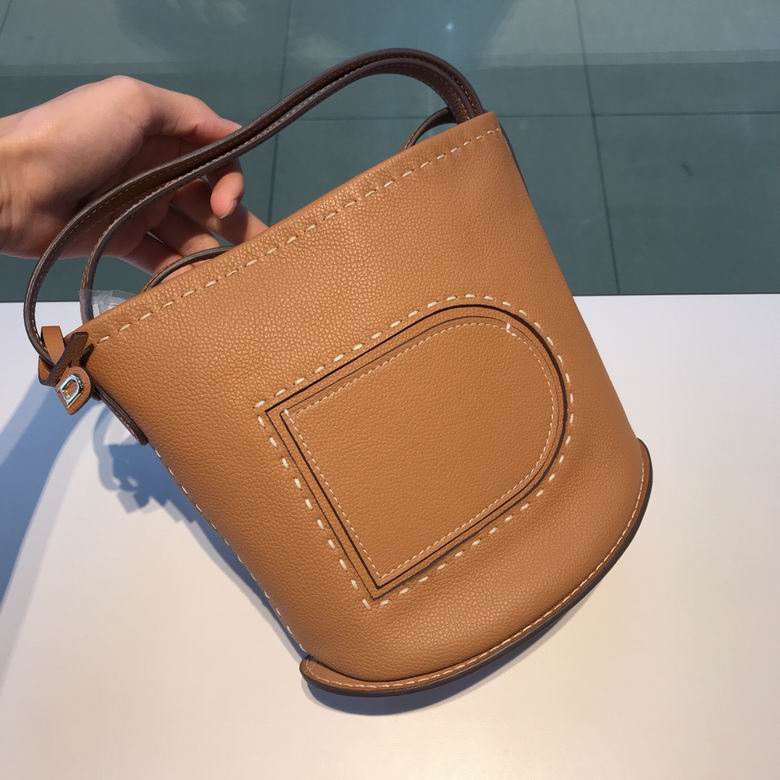 031000 20X10X20cm SS 20色 173