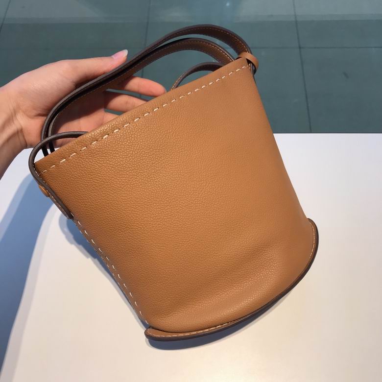 031000 20X10X20cm SS 20色 174