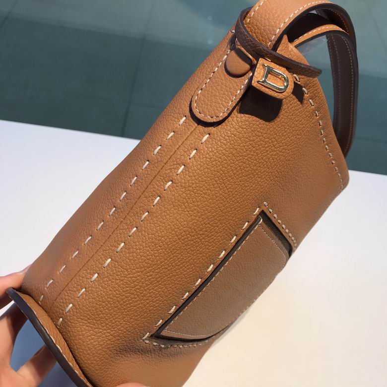 031000 20X10X20cm SS 20色 175