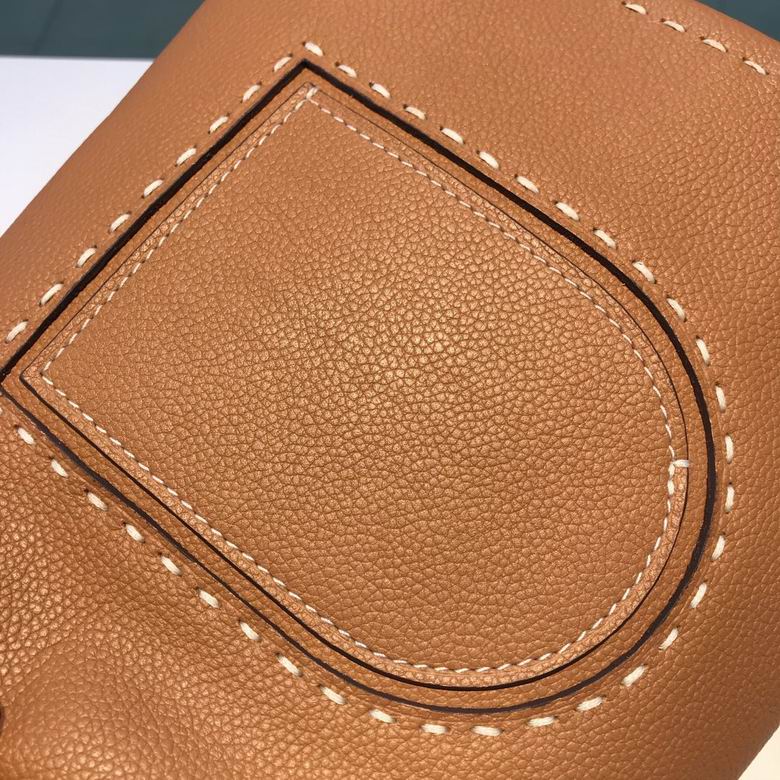 031000 20X10X20cm SS 20色 176