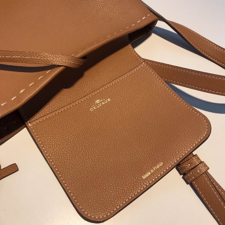 031000 20X10X20cm SS 20色 177