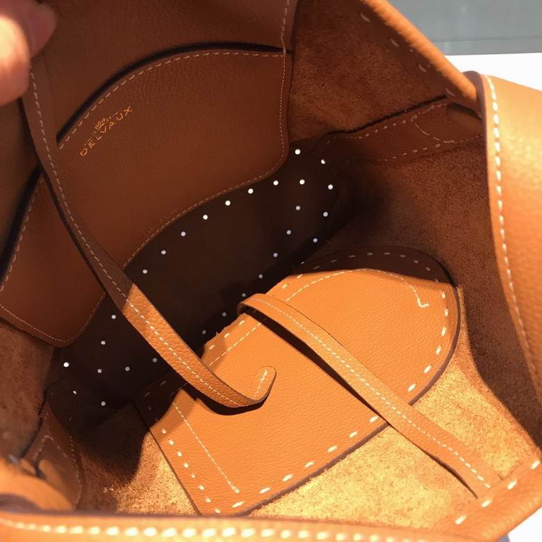 031000 20X10X20cm SS 20色 178