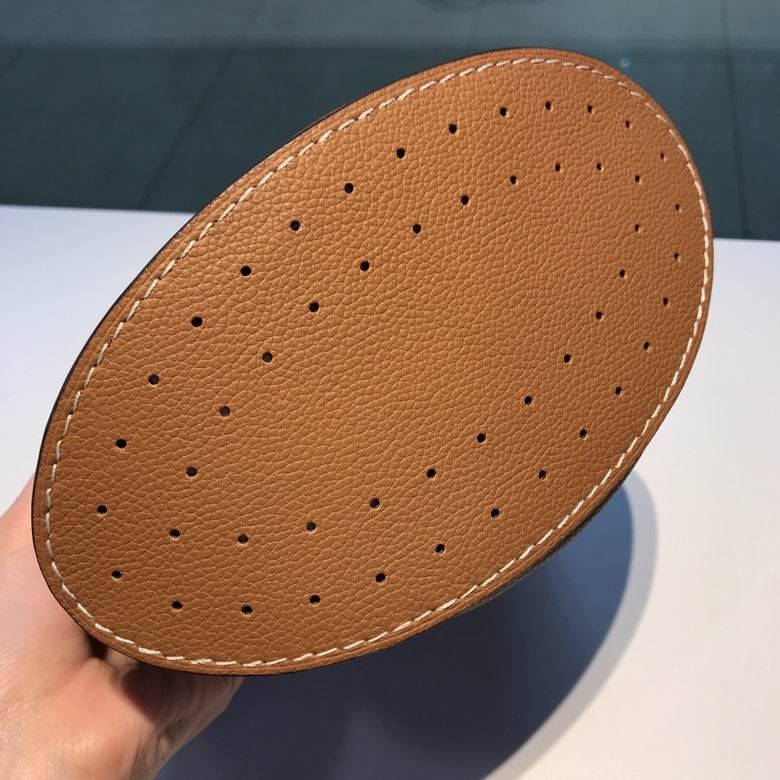 031000 20X10X20cm SS 20色 179