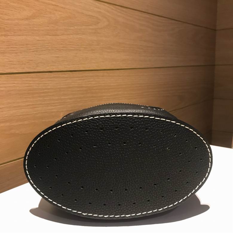 031000 20X10X20cm SS 20色 20