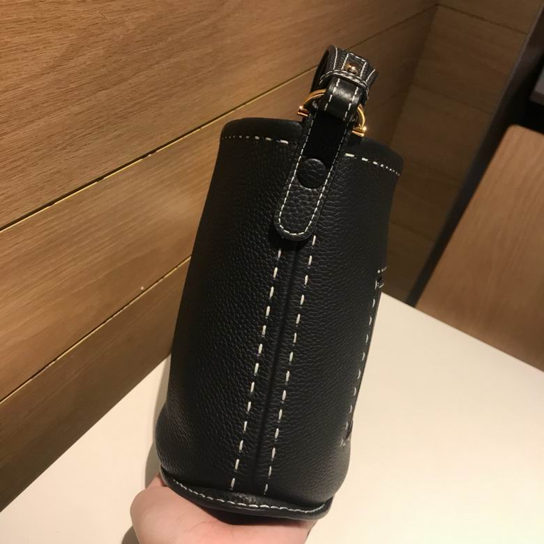 031000 20X10X20cm SS 20色 21