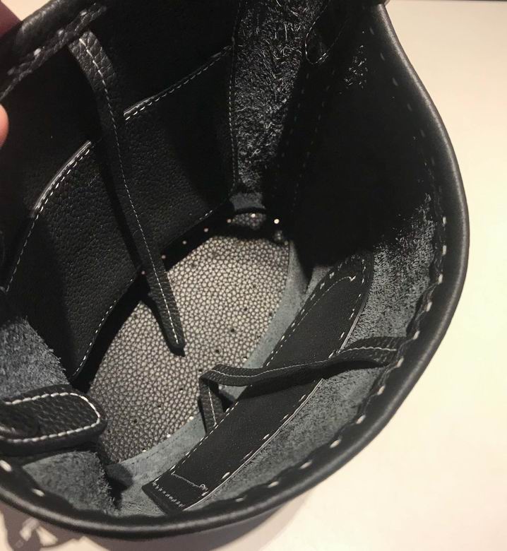 031000 20X10X20cm SS 20色 22