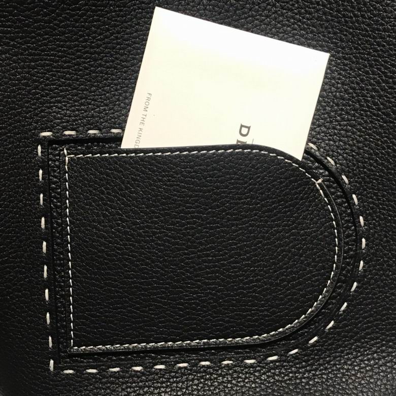 031000 20X10X20cm SS 20色 24