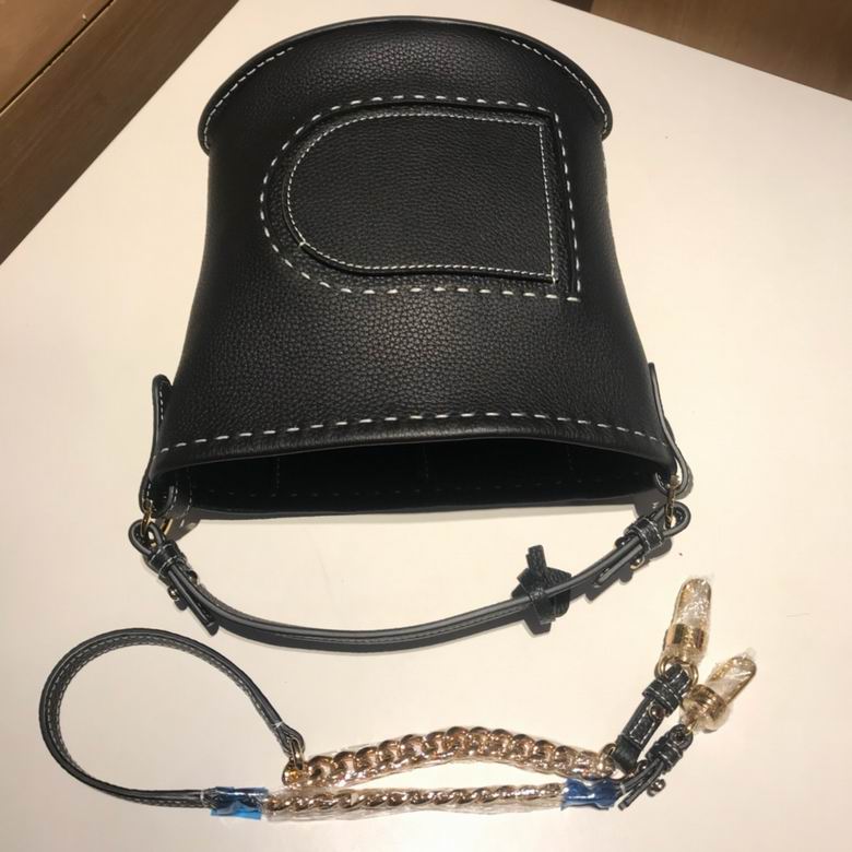 031000 20X10X20cm SS 20色 25