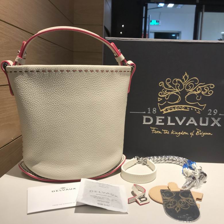 031000 20X10X20cm SS 20色 28