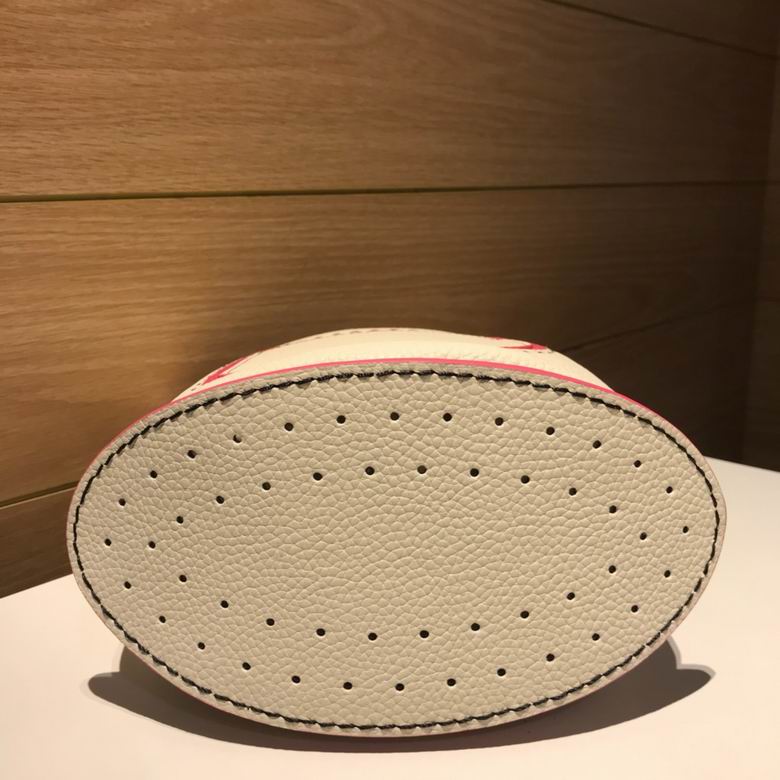 031000 20X10X20cm SS 20色 29