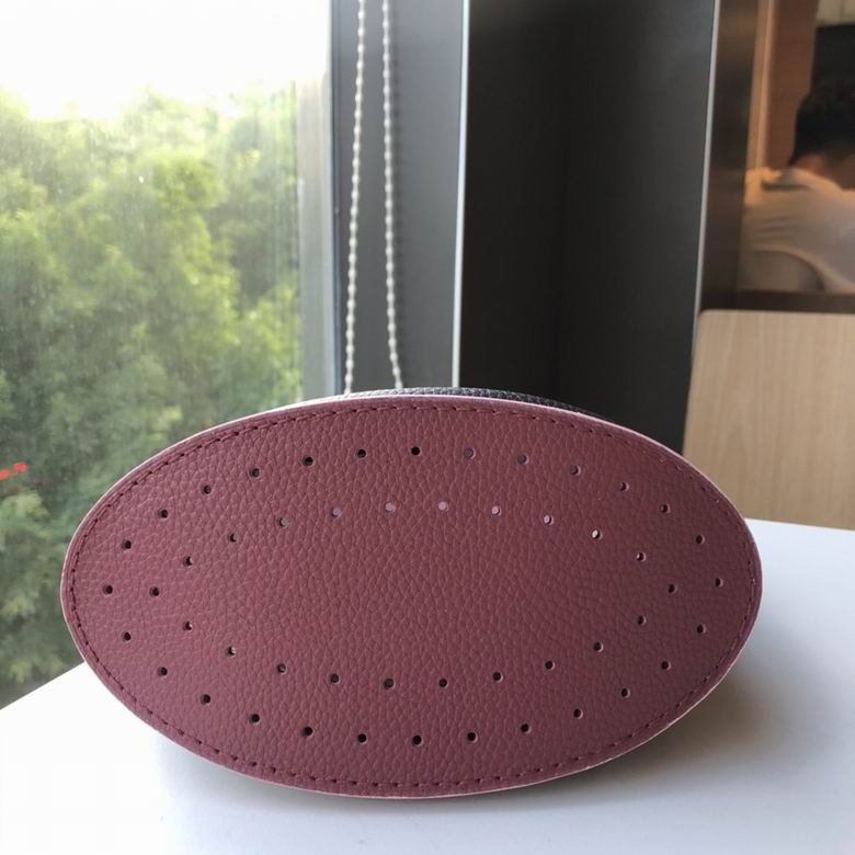 031000 20X10X20cm SS 20色 2