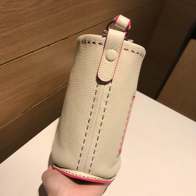 031000 20X10X20cm SS 20色 30