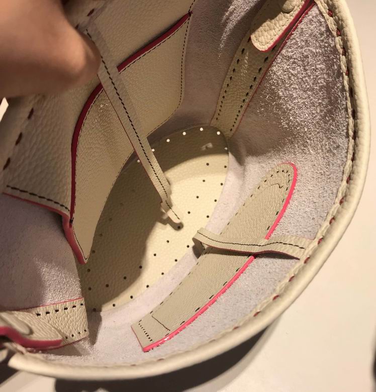 031000 20X10X20cm SS 20色 31