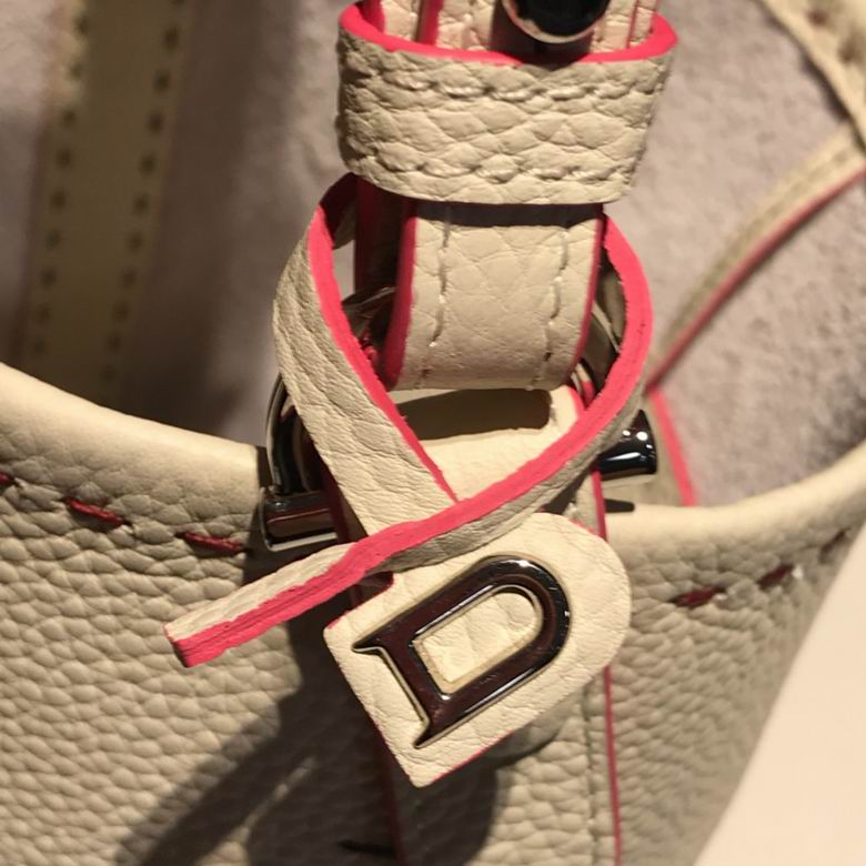 031000 20X10X20cm SS 20色 32