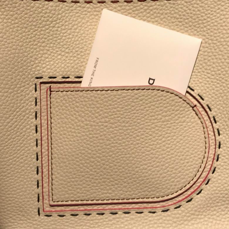 031000 20X10X20cm SS 20色 34