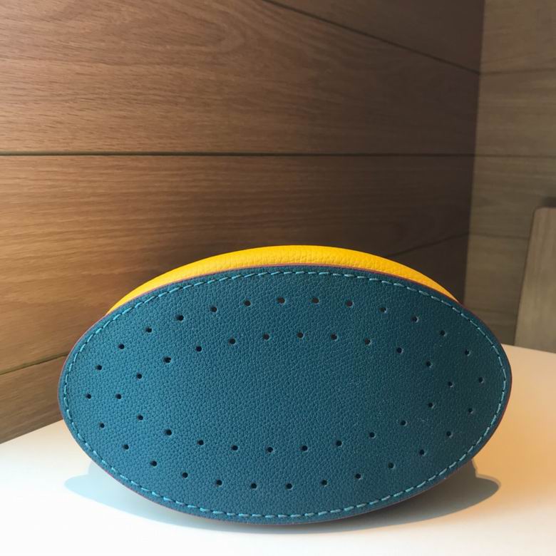 031000 20X10X20cm SS 20色 38