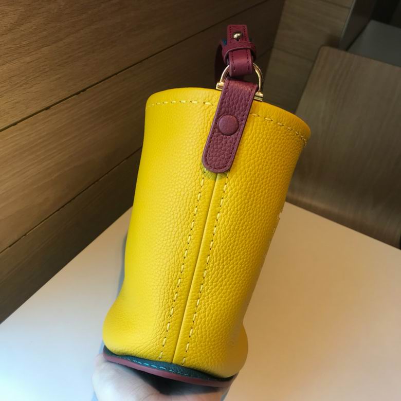 031000 20X10X20cm SS 20色 39