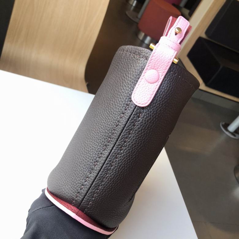 031000 20X10X20cm SS 20色 3