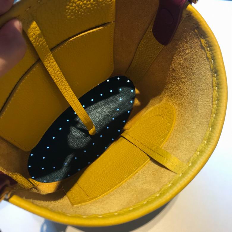 031000 20X10X20cm SS 20色 40